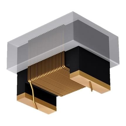 1812AFTC-722K-01 | 일렉컴포 - 150만개의 전자 전기 부품 유통전문 쇼핑몰