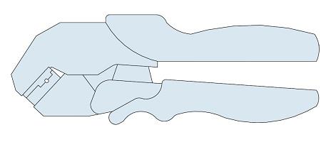 182-012 | 일렉컴포 - 150만개의 전자 전기 부품 유통전문 쇼핑몰