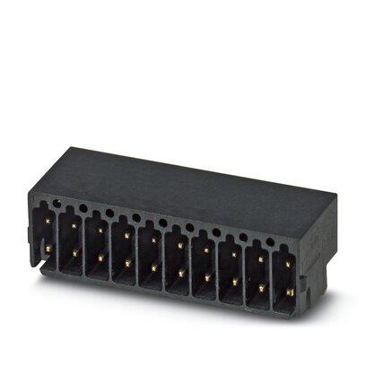 1844785 | 일렉컴포 - 150만개의 전자 전기 부품 유통전문 쇼핑몰