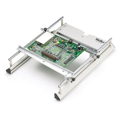 WELLER WBH PCB기판 받침대 | 일렉컴포 - 150만개의 전자 전기 부품 유통전문 쇼핑몰