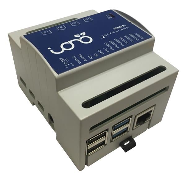 IPMB20R44 | 일렉컴포 - 150만개의 전자 전기 부품 유통전문 쇼핑몰