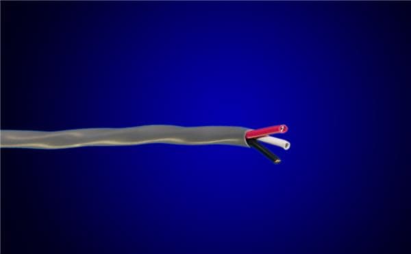 1898/8C SL002 | 일렉컴포 - 150만개의 전자 전기 부품 유통전문 쇼핑몰