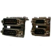 189-009-413R491 | 일렉컴포 - 150만개의 전자 전기 부품 유통전문 쇼핑몰