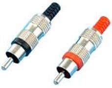 19-1207 | 일렉컴포 - 150만개의 전자 전기 부품 유통전문 쇼핑몰