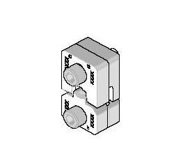 19800-2120 | 일렉컴포 - 150만개의 전자 전기 부품 유통전문 쇼핑몰