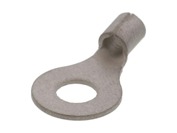 19193-0134 | 일렉컴포 - 150만개의 전자 전기 부품 유통전문 쇼핑몰