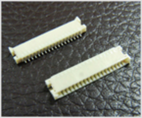 10019HR-14A00 연호 사각커넥터 YEONHO | 일렉컴포 - 150만개의 전자 전기 부품 유통전문 쇼핑몰