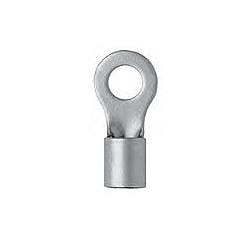 19203-0099 | 일렉컴포 - 150만개의 전자 전기 부품 유통전문 쇼핑몰