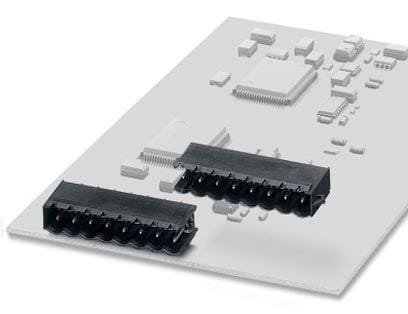 1959529 | 일렉컴포 - 150만개의 전자 전기 부품 유통전문 쇼핑몰