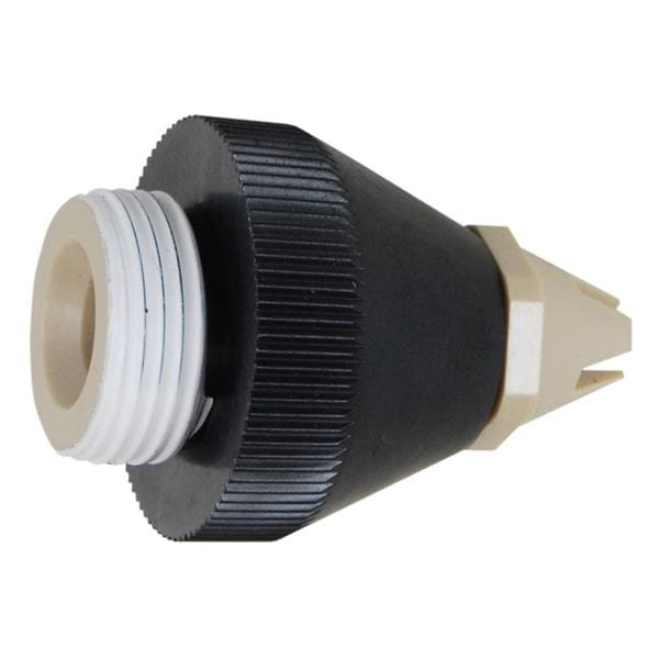 19596 | 일렉컴포 - 150만개의 전자 전기 부품 유통전문 쇼핑몰