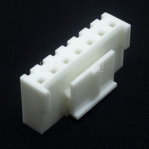 YH396-13V 연호 사각커넥터 YEONHO | 일렉컴포 - 150만개의 전자 전기 부품 유통전문 쇼핑몰