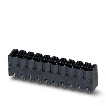 1972661 | 일렉컴포 - 150만개의 전자 전기 부품 유통전문 쇼핑몰