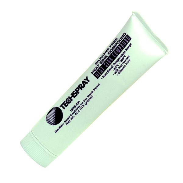 1978-DP | 일렉컴포 - 150만개의 전자 전기 부품 유통전문 쇼핑몰