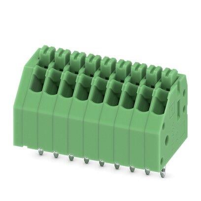 1989816 | 일렉컴포 - 150만개의 전자 전기 부품 유통전문 쇼핑몰