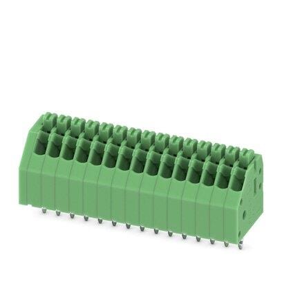 1989874 | 일렉컴포 - 150만개의 전자 전기 부품 유통전문 쇼핑몰