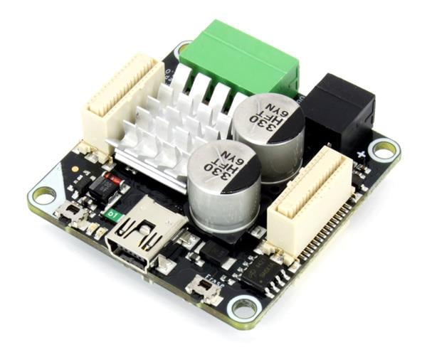 221-19 | 일렉컴포 - 150만개의 전자 전기 부품 유통전문 쇼핑몰