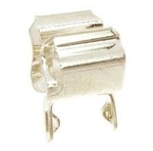 BK/1A5018-10-R | 일렉컴포 - 150만개의 전자 전기 부품 유통전문 쇼핑몰