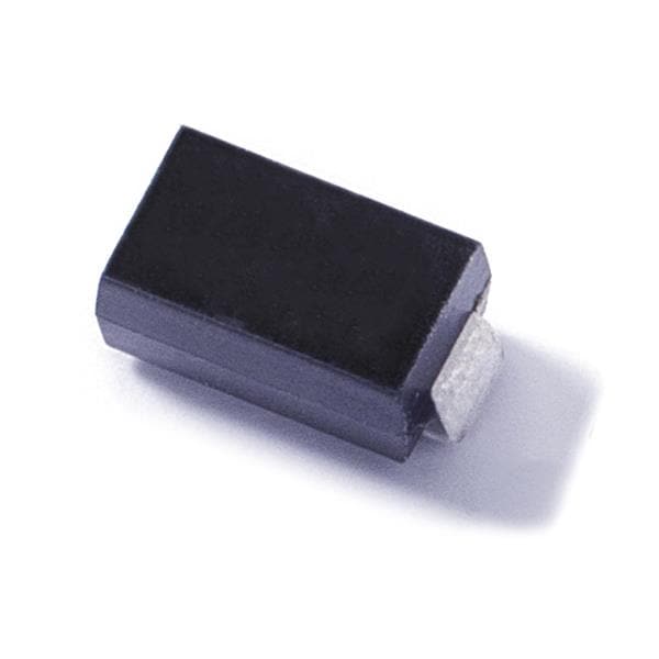 KL3Z07-5103 | 일렉컴포 - 150만개의 전자 전기 부품 유통전문 쇼핑몰