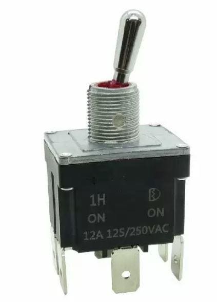 1HAD4T1B1M1N1S | 일렉컴포 - 150만개의 전자 전기 부품 유통전문 쇼핑몰