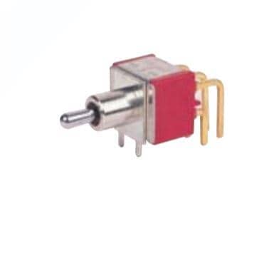 1MD3T1B4M6QES | 일렉컴포 - 150만개의 전자 전기 부품 유통전문 쇼핑몰