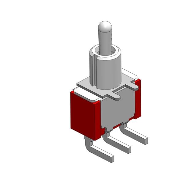 108-1MS3T2B4M6QE-EVX | 일렉컴포 - 150만개의 전자 전기 부품 유통전문 쇼핑몰