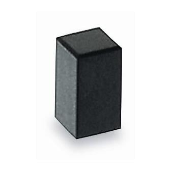 1SBLK | 일렉컴포 - 150만개의 전자 전기 부품 유통전문 쇼핑몰