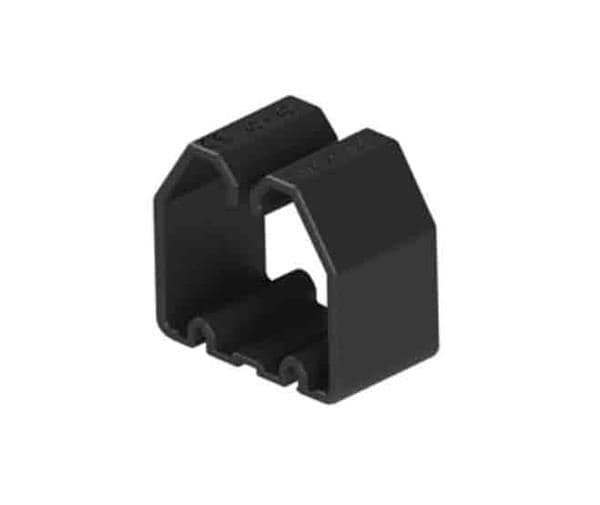 WD-1-RT-1001 | 일렉컴포 - 150만개의 전자 전기 부품 유통전문 쇼핑몰