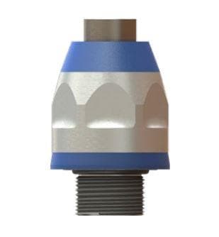 1SNG616014R0000 | 일렉컴포 - 150만개의 전자 전기 부품 유통전문 쇼핑몰