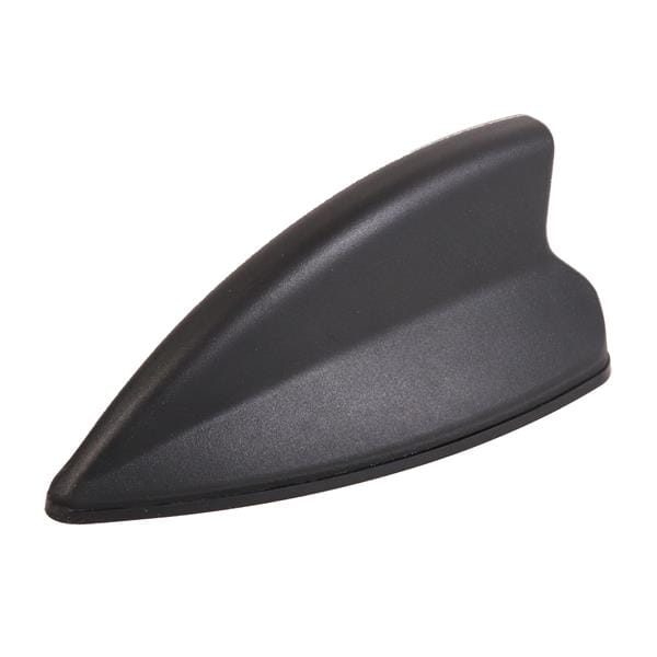 PROFIN G1 | 일렉컴포 - 150만개의 전자 전기 부품 유통전문 쇼핑몰