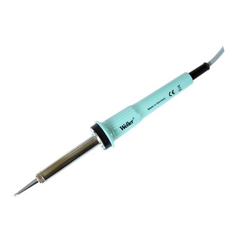 WELLER W61 무연스틱납땜인두 60W | 일렉컴포 - 150만개의 전자 전기 부품 유통전문 쇼핑몰