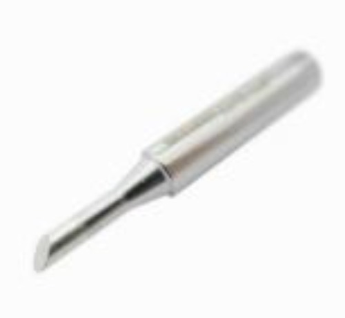 HAKKO 납땜 인두 팁 900L-T-3C | 일렉컴포 - 150만개의 전자 전기 부품 유통전문 쇼핑몰