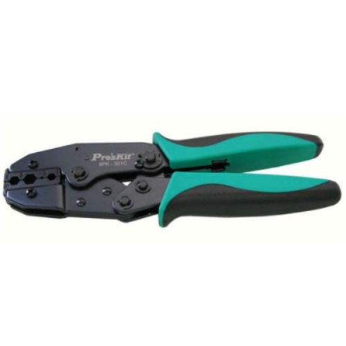 PROSKIT 8PK-301J 광케이블용압착기 | 일렉컴포 - 150만개의 전자 전기 부품 유통전문 쇼핑몰