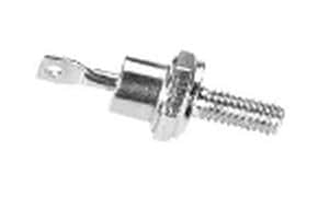 1N3891 | 일렉컴포 - 150만개의 전자 전기 부품 유통전문 쇼핑몰