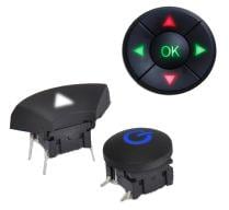 1ZC03 | 일렉컴포 - 150만개의 전자 전기 부품 유통전문 쇼핑몰