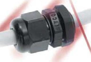 3448 | 일렉컴포 - 150만개의 전자 전기 부품 유통전문 쇼핑몰