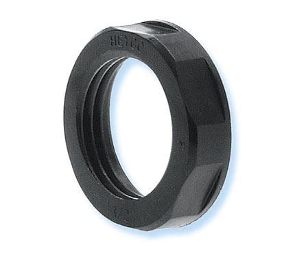 3172 | 일렉컴포 - 150만개의 전자 전기 부품 유통전문 쇼핑몰