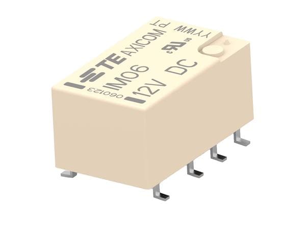 2-1462040-7 | 일렉컴포 - 150만개의 전자 전기 부품 유통전문 쇼핑몰