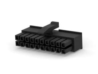 2-794617-0 | 일렉컴포 - 150만개의 전자 전기 부품 유통전문 쇼핑몰