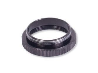 2000005670 | 일렉컴포 - 150만개의 전자 전기 부품 유통전문 쇼핑몰