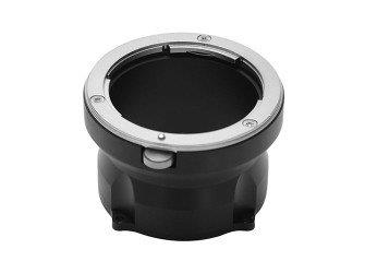 2000032201 | 일렉컴포 - 150만개의 전자 전기 부품 유통전문 쇼핑몰