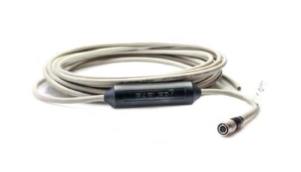 2000034084 | 일렉컴포 - 150만개의 전자 전기 부품 유통전문 쇼핑몰