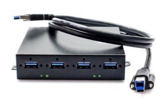 2000036234 | 일렉컴포 - 150만개의 전자 전기 부품 유통전문 쇼핑몰