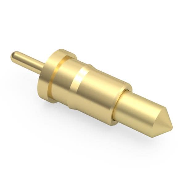 2006-1-15-20-75-14-11-0 | 일렉컴포 - 150만개의 전자 전기 부품 유통전문 쇼핑몰