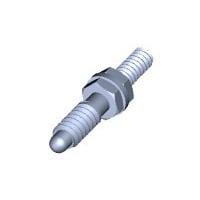 201092-4 | 일렉컴포 - 150만개의 전자 전기 부품 유통전문 쇼핑몰