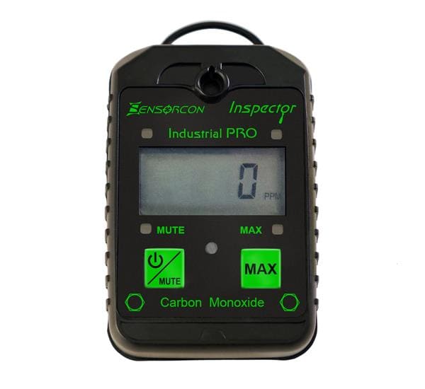 202312-0001 | 일렉컴포 - 150만개의 전자 전기 부품 유통전문 쇼핑몰