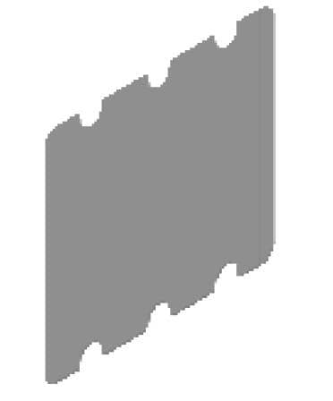 20264 | 일렉컴포 - 150만개의 전자 전기 부품 유통전문 쇼핑몰