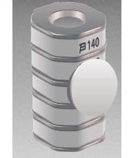 2033-80-G5-T1LF | 일렉컴포 - 150만개의 전자 전기 부품 유통전문 쇼핑몰