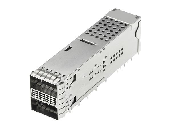 204058-8113 | 일렉컴포 - 150만개의 전자 전기 부품 유통전문 쇼핑몰