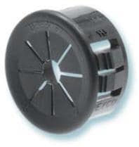 2077 | 일렉컴포 - 150만개의 전자 전기 부품 유통전문 쇼핑몰