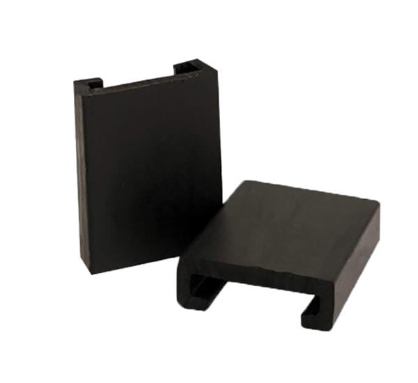 205 | 일렉컴포 - 150만개의 전자 전기 부품 유통전문 쇼핑몰